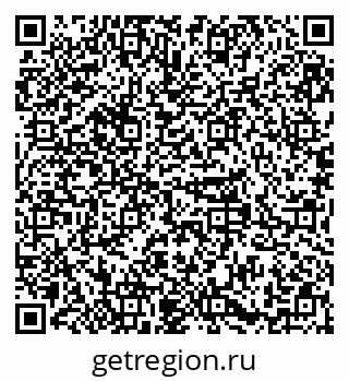 79379296569