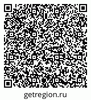 79379296570