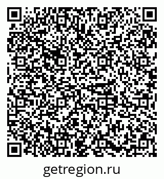 79379296571