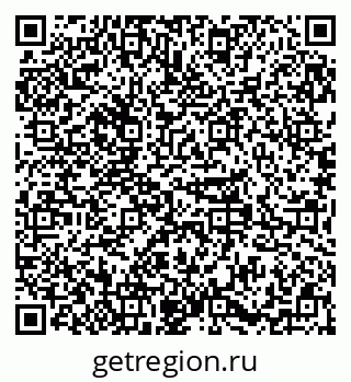 79379296572