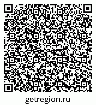 79379296573