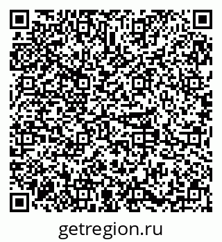 79379296574