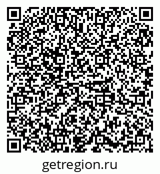 79379296575