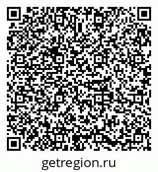 79379296576