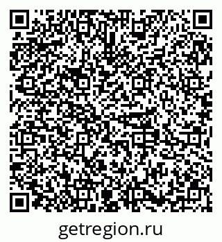 79379296577