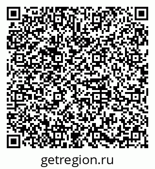 79379296578
