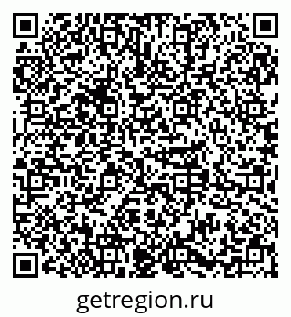 79379296579