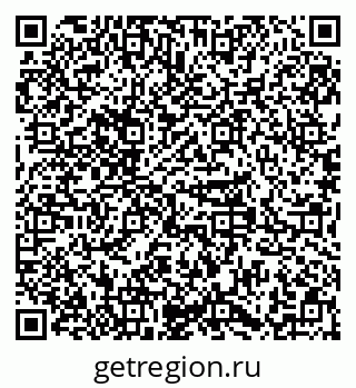 79379296581