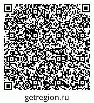 79379296582