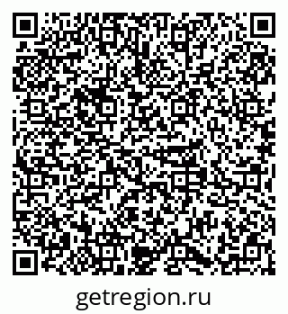 79379296583