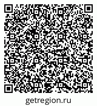 79379296584