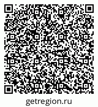 79379296585