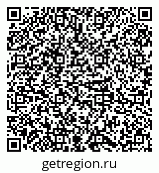 79379296586