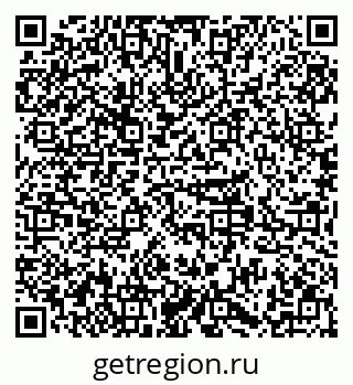79379296587