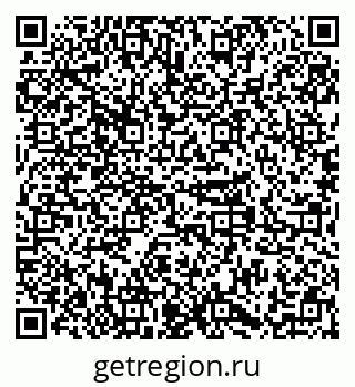 79379296588