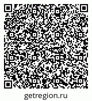 79379296589