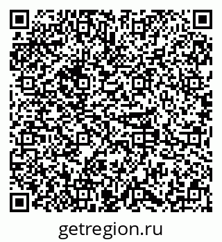 79379296590