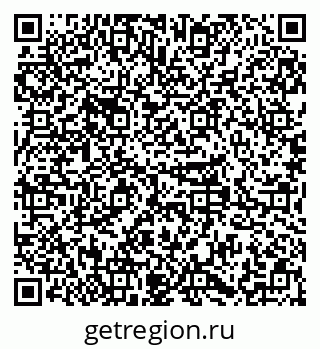 79379296591