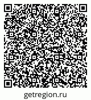 79379296592