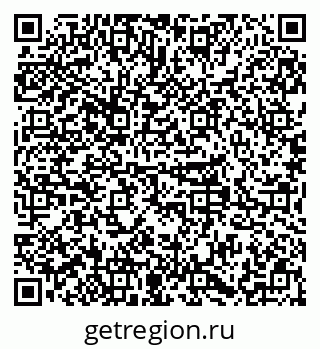 79379296593