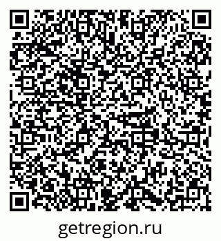 79379296594