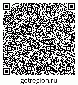79379296595