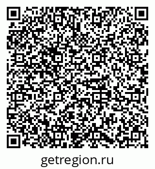 79379296596