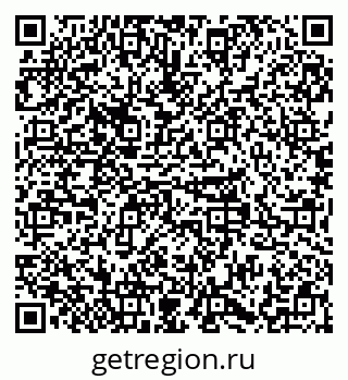 79379296598