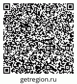 79379296599