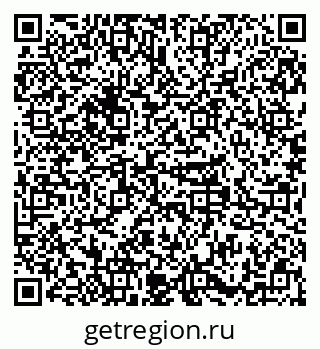 79379296602