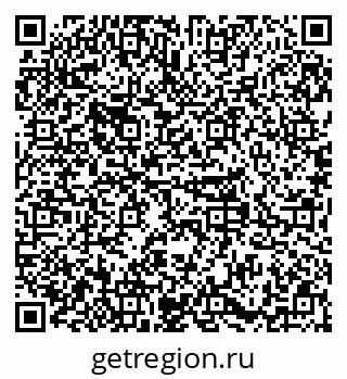 79379296603