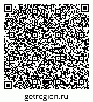 79379296605