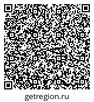 79379296608