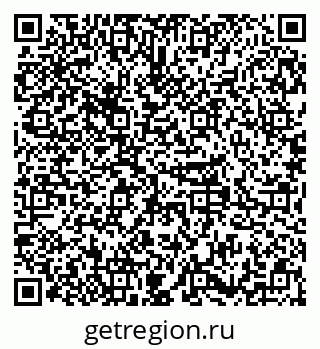 79379296610