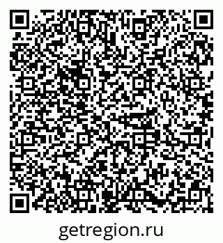 79379296611