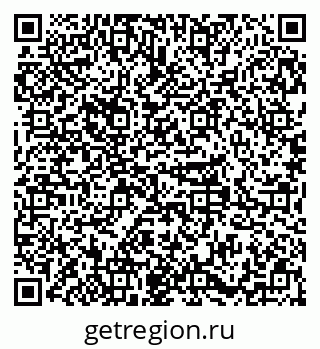 79379296613