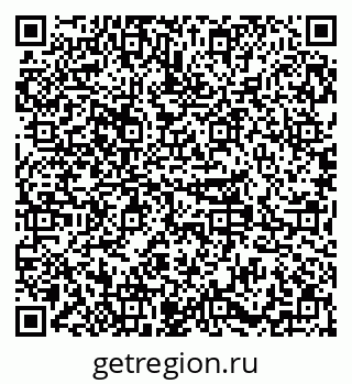 79379296615