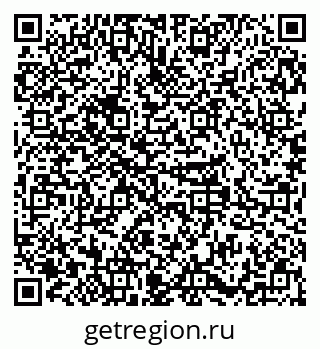 79379296616