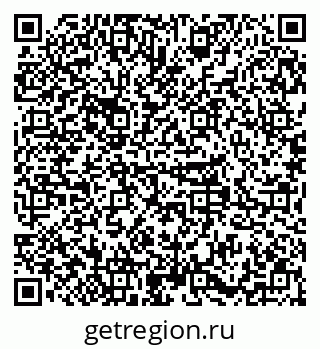 79379296617
