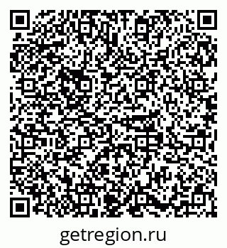 79379296618