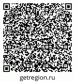 79379296620