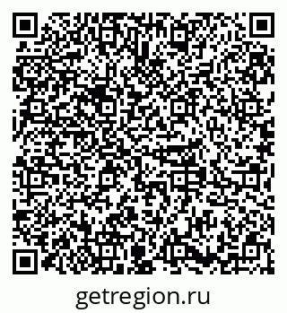 79379296622