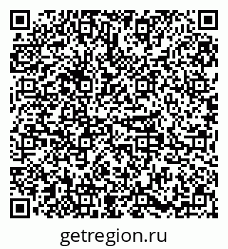 79379296624
