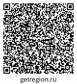 79379296625