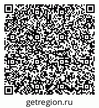 79379296629