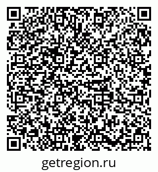 79379296631
