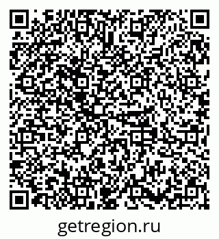 79379296634