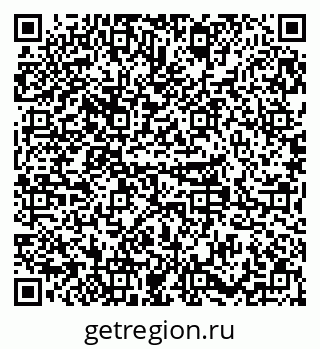 79379296635