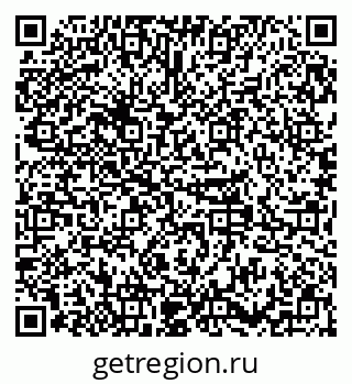 79379296636
