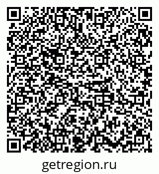 79379296637